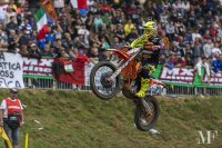 01 mxgp 569 sun june 15 r2